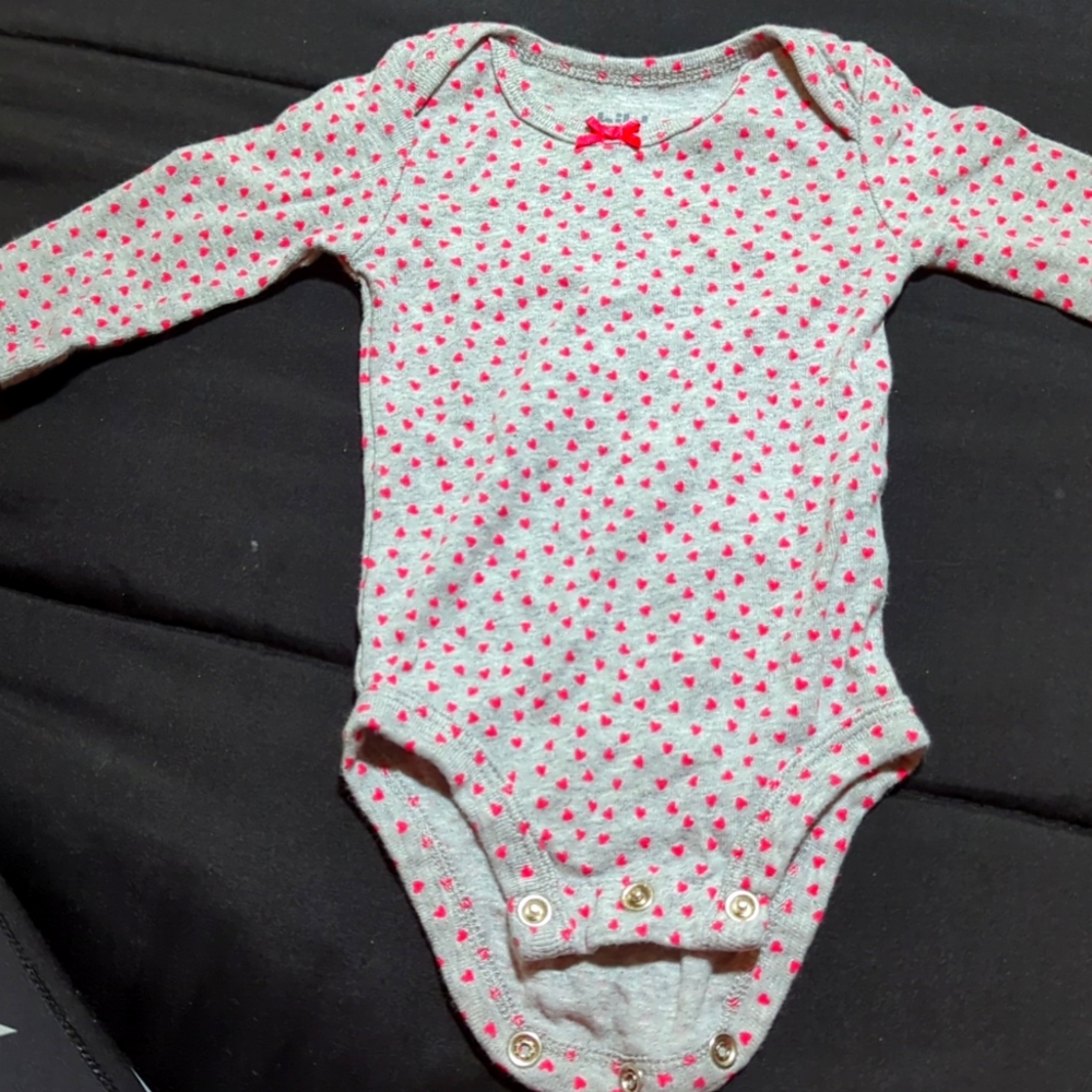 Onesie